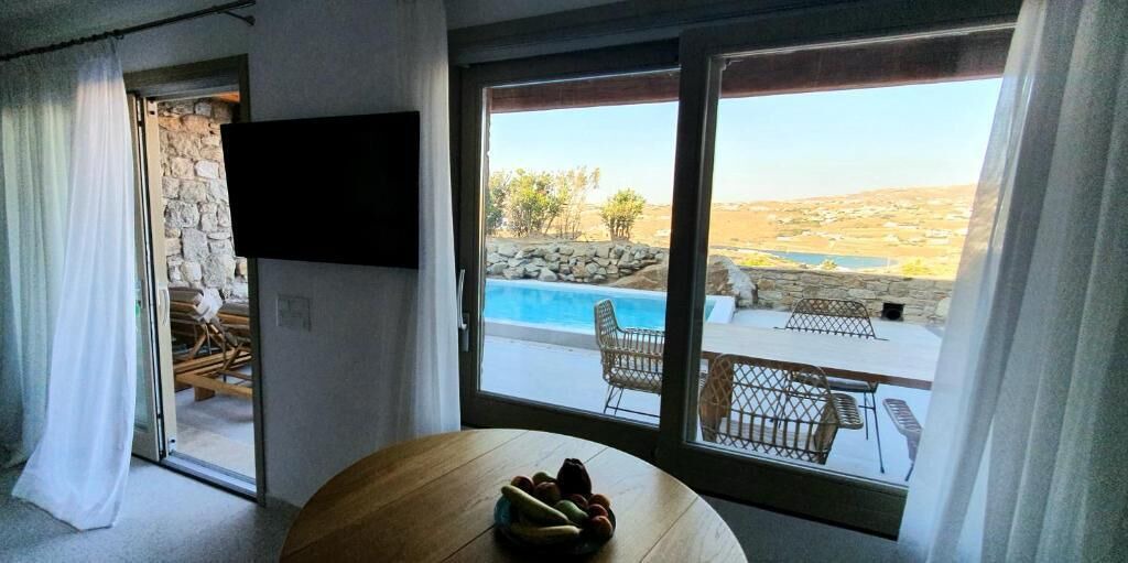 Photo of Others in Agios Ioannis
