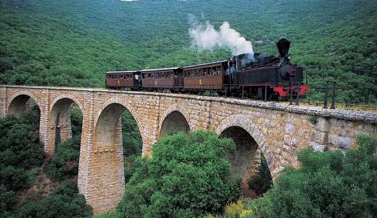 Photo of Outdoor in Kala Nera