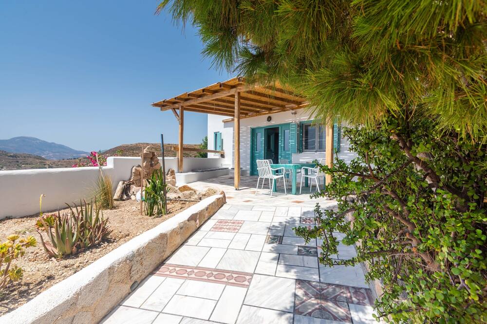 Photo of Others in Milos