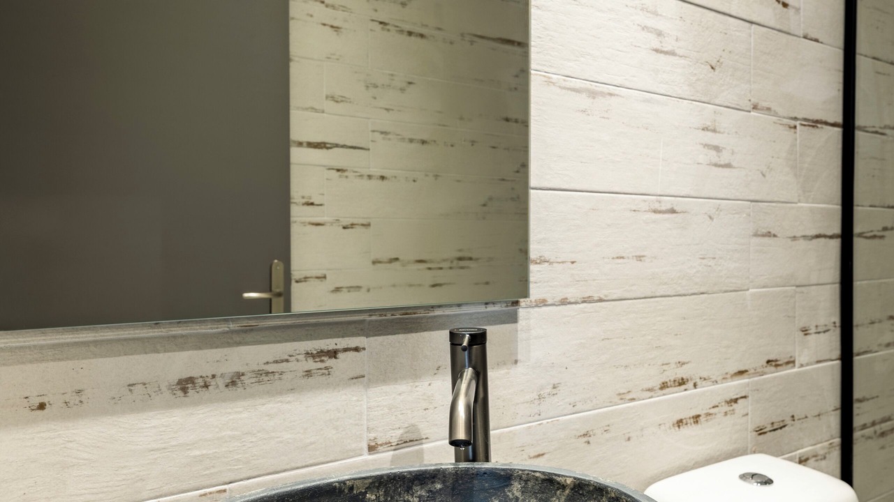Photo of Others in Megali Ammos