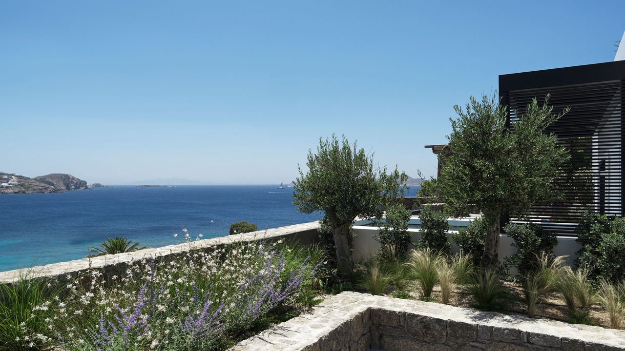 Photo of Outdoor in Agios Ioannis
