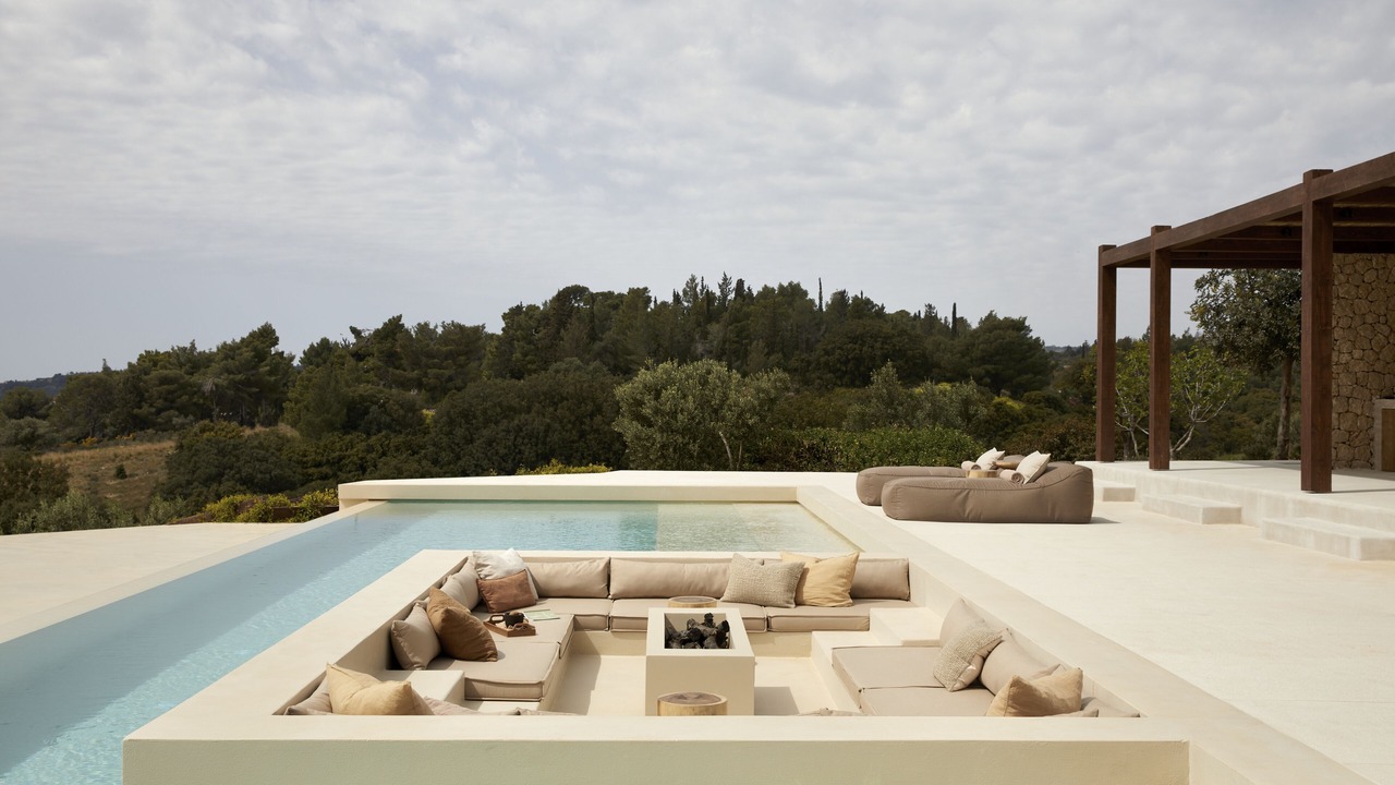 Photo of Outdoor in Pesada