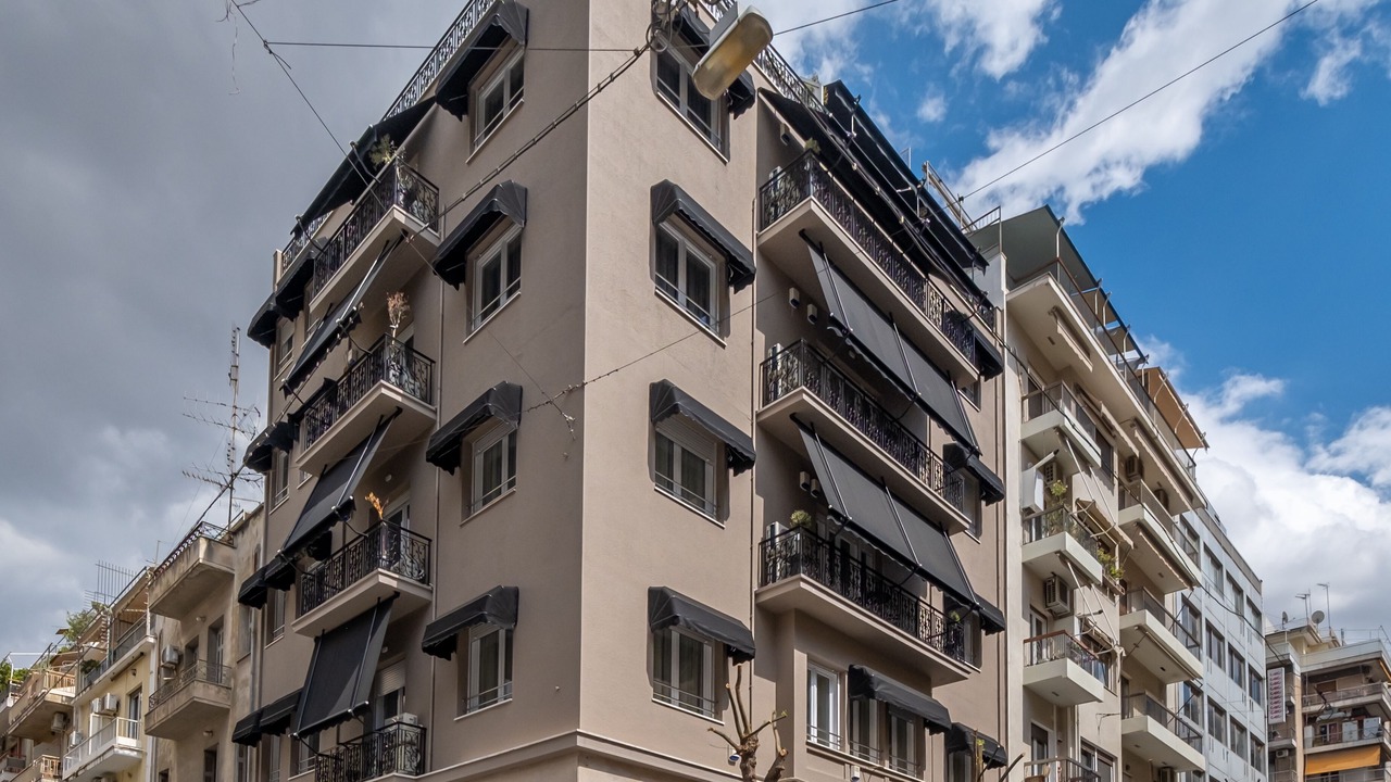 Photo of Outdoor in Neapoli