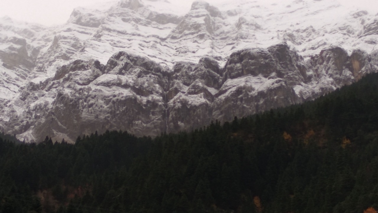 Photo of Others in Melissourgoi