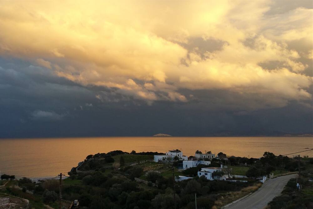 Photo of Others in Moutsouna