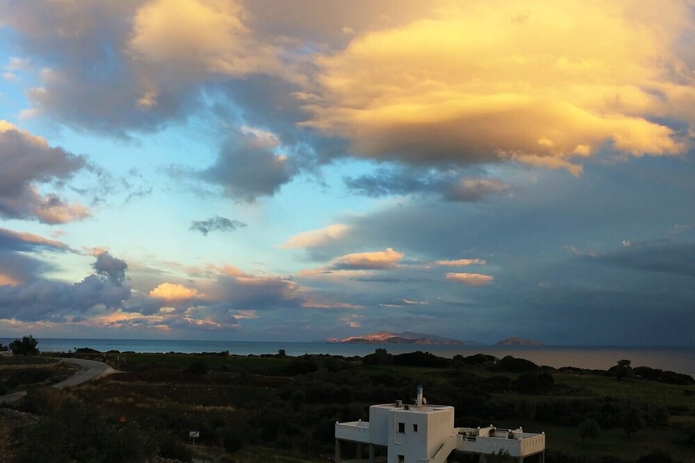 Photo of Others in Moutsouna