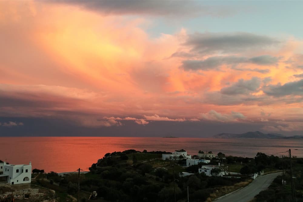 Photo of Outdoor in Moutsouna