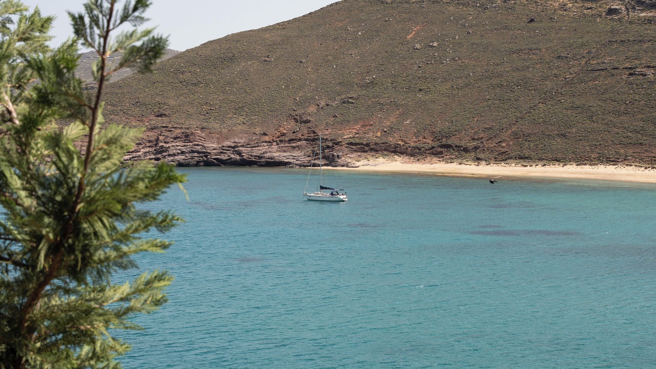 Photo of Others in Panormos
