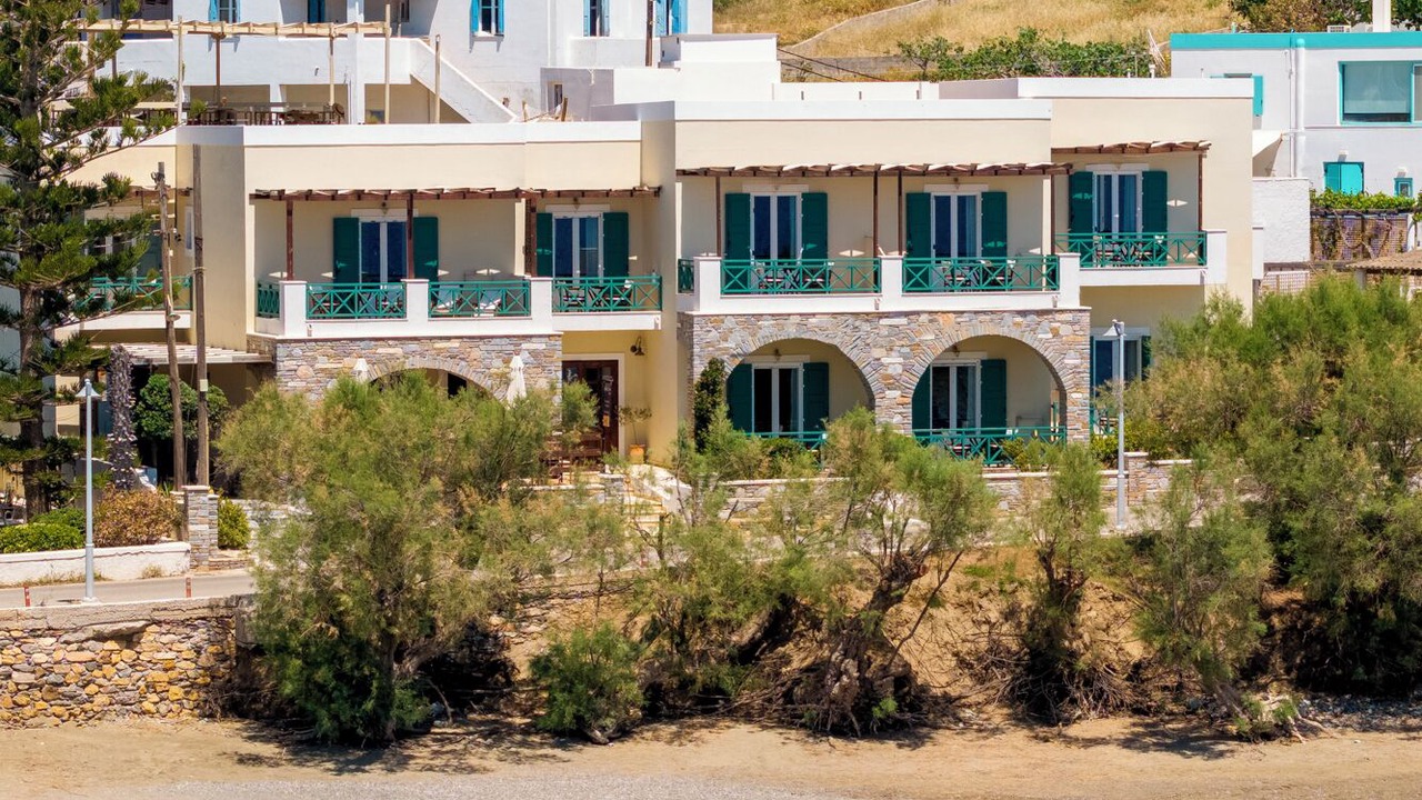 Photo of Outdoor in Vissa