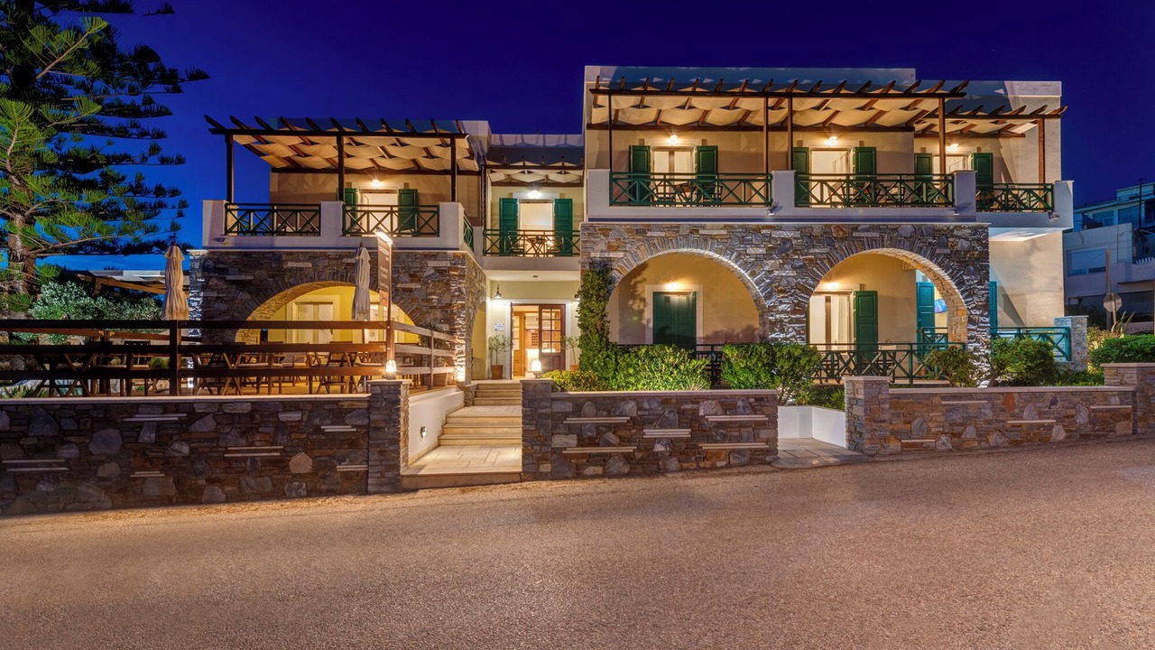 Photo of Outdoor in Vissa