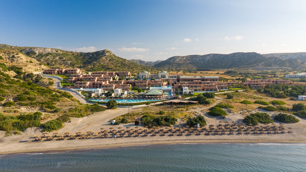 Photo of Others in Kardamena