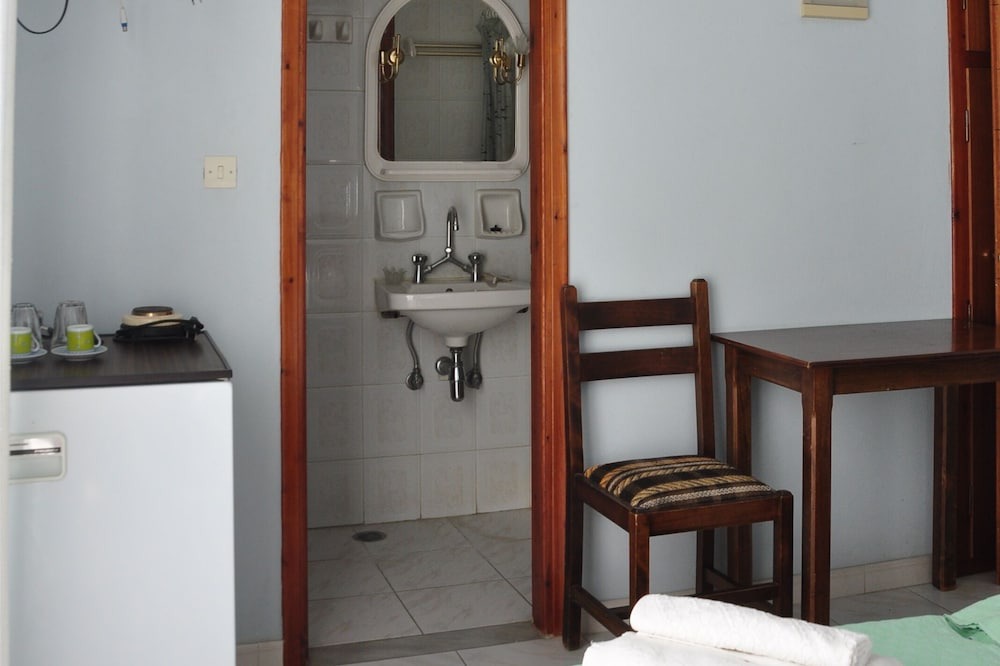 Photo of Bedroom in Therma