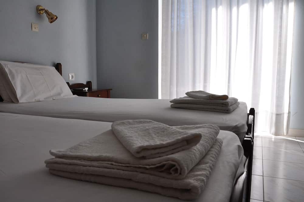 Photo of Bedroom in Therma