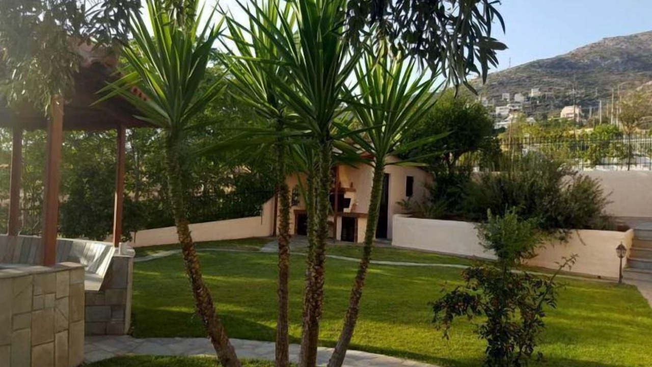Photo of Others in Anavyssos