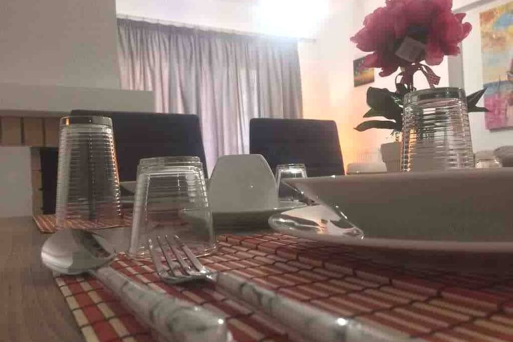 Photo of Bedroom in Nea Smirni