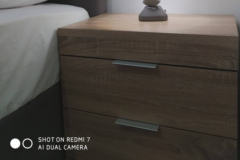 Photo of Bedroom in Nea Smirni