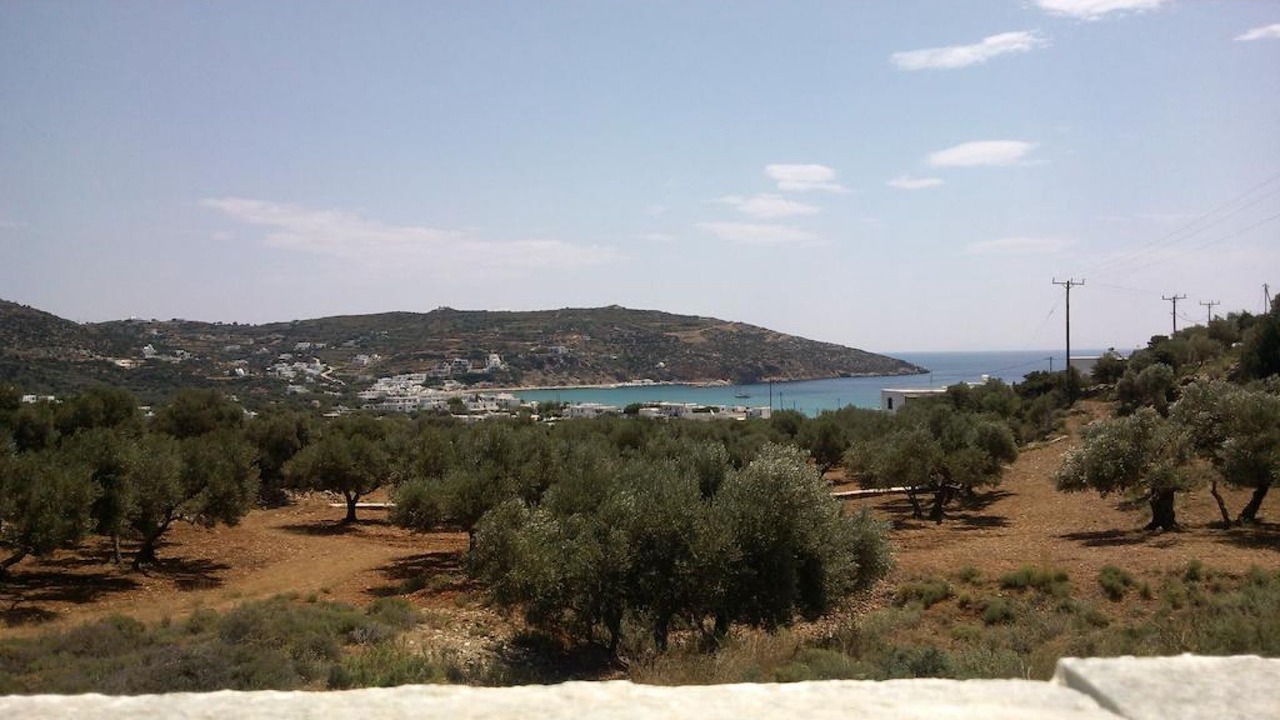 Photo of Others in Platis Gialos