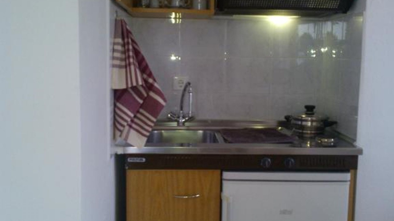 Photo of Others in Platis Gialos
