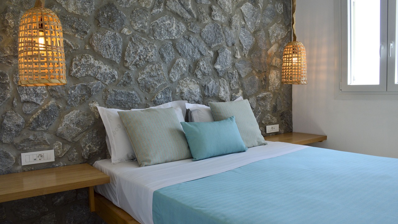 Photo of Others in Milos