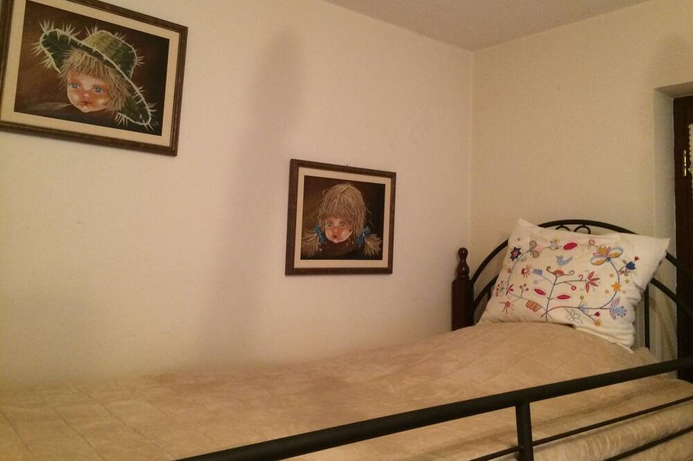 Photo of Bedroom in Arachova