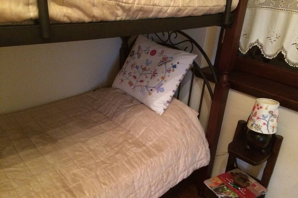 Photo of Bedroom in Arachova