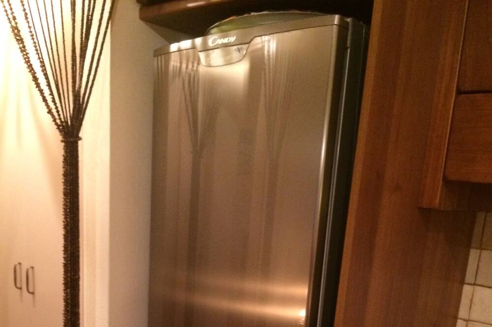 Photo of Kitchen in Arachova