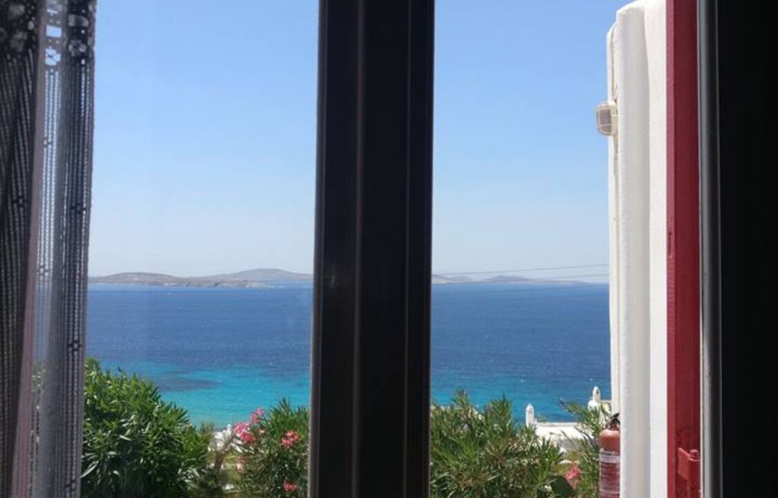 Photo of Others in Agios Ioannis