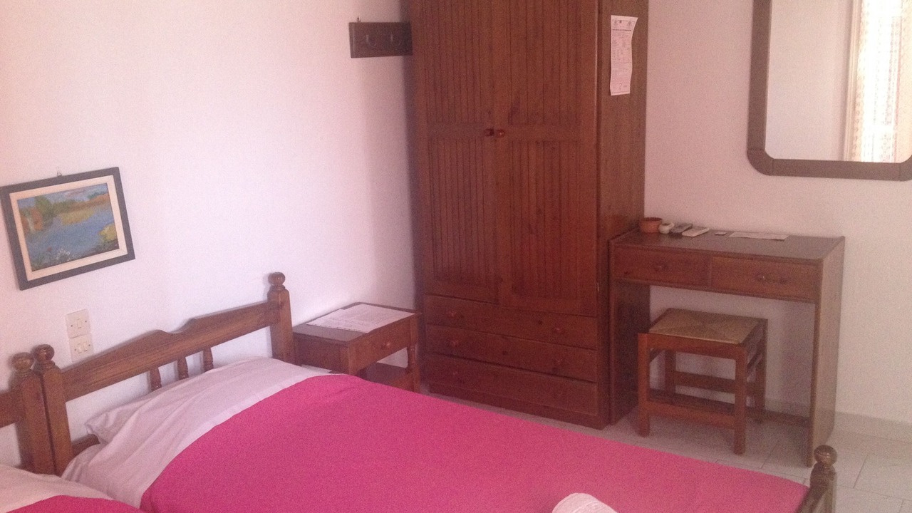 Photo of Others in Agios Ioannis