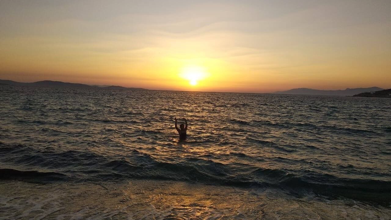 Photo of Others in Agios Ioannis