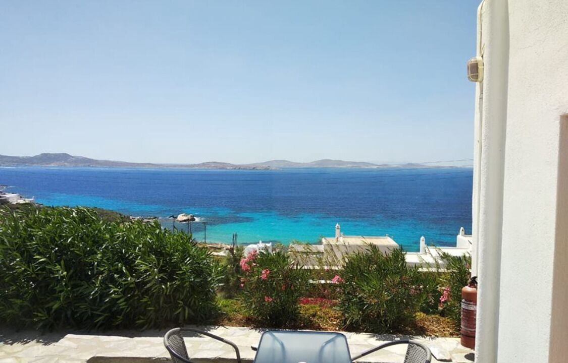 Photo of Others in Agios Ioannis