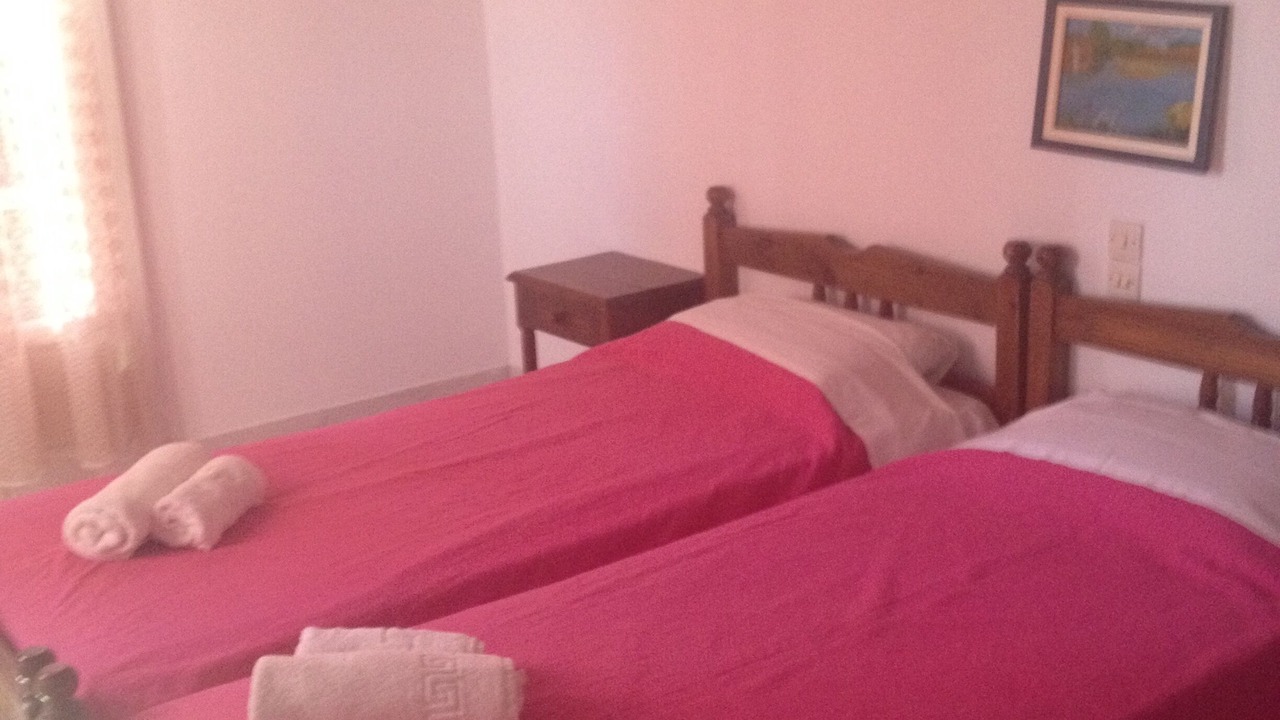 Photo of Others in Agios Ioannis