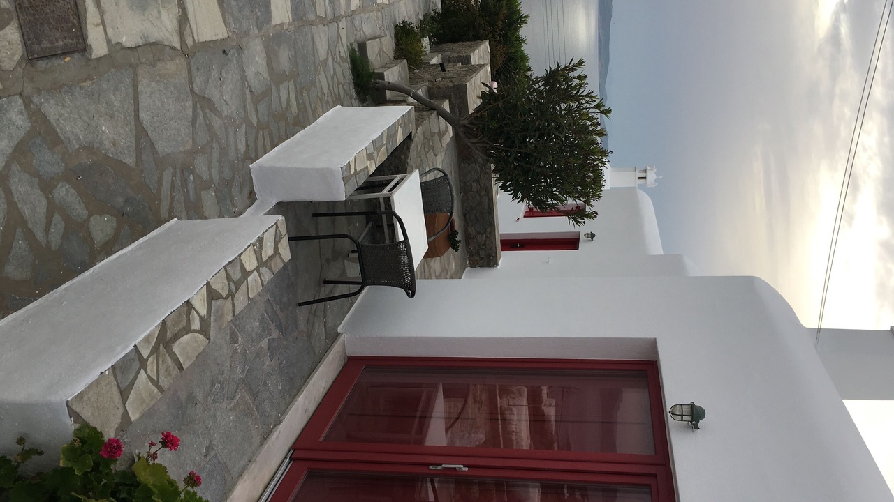 Photo of Outdoor in Agios Ioannis