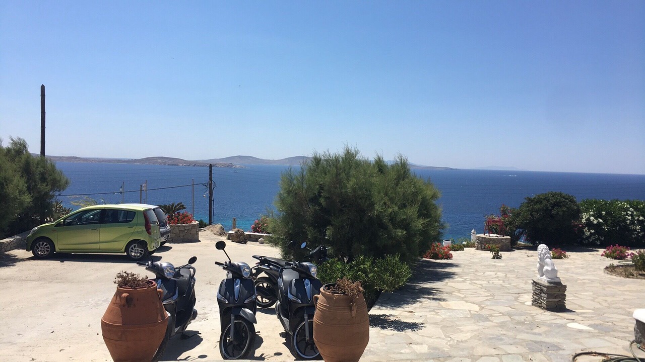 Photo of Others in Agios Ioannis