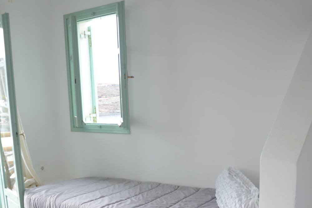 Photo of Bedroom in Merichas