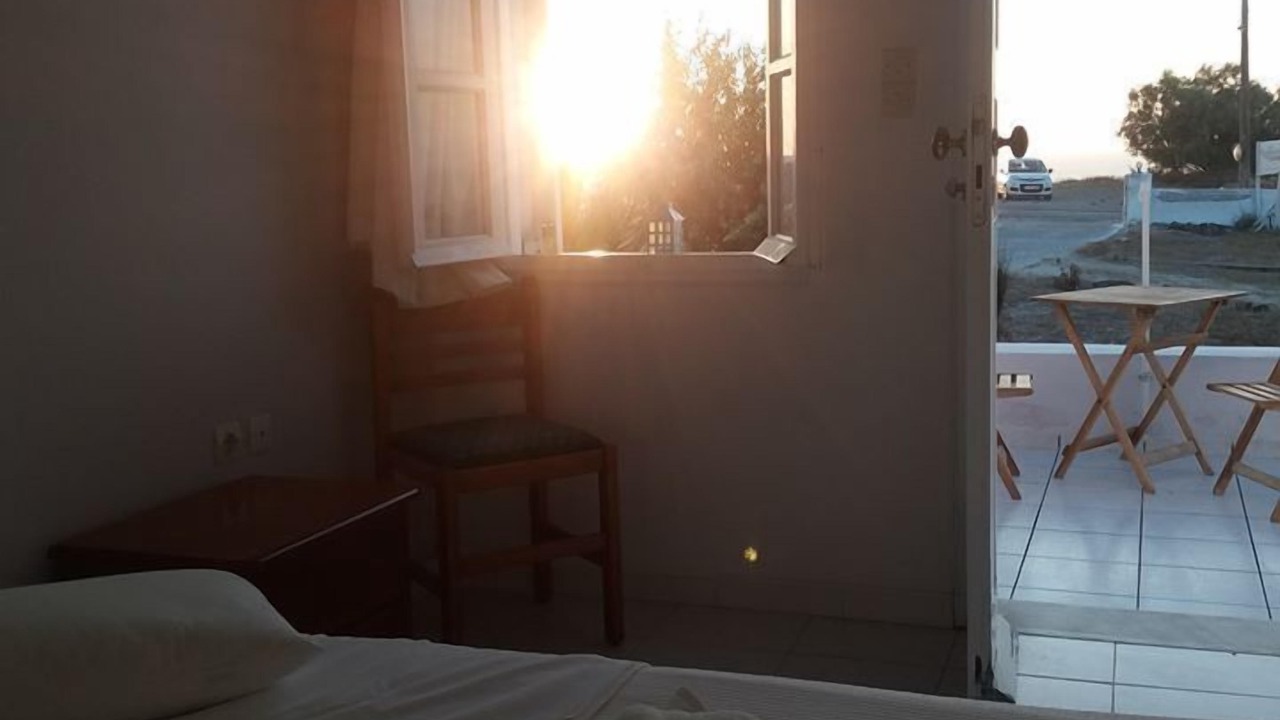 Photo of Others in Oia