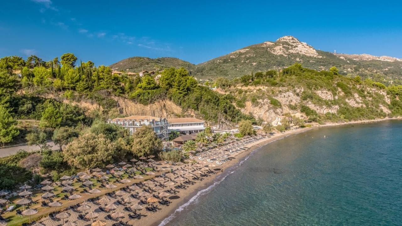 Photo of Others in Vasilikos