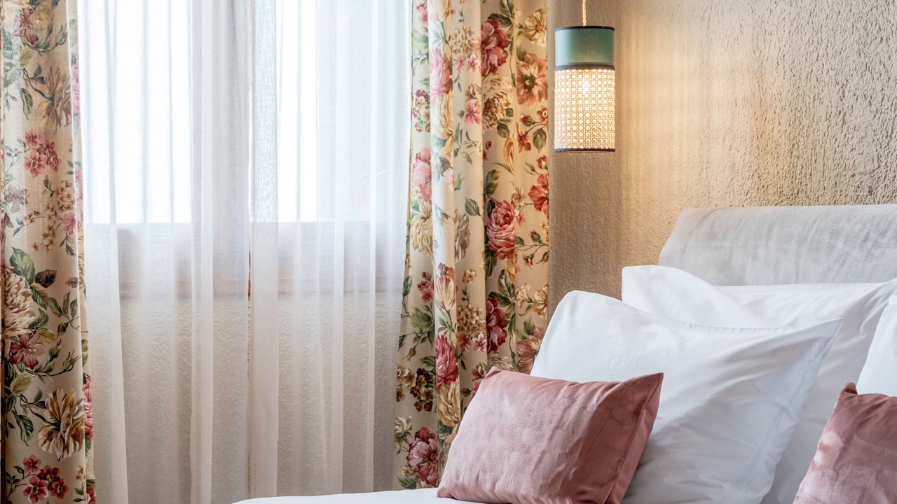 Photo of Bedroom in Arachova