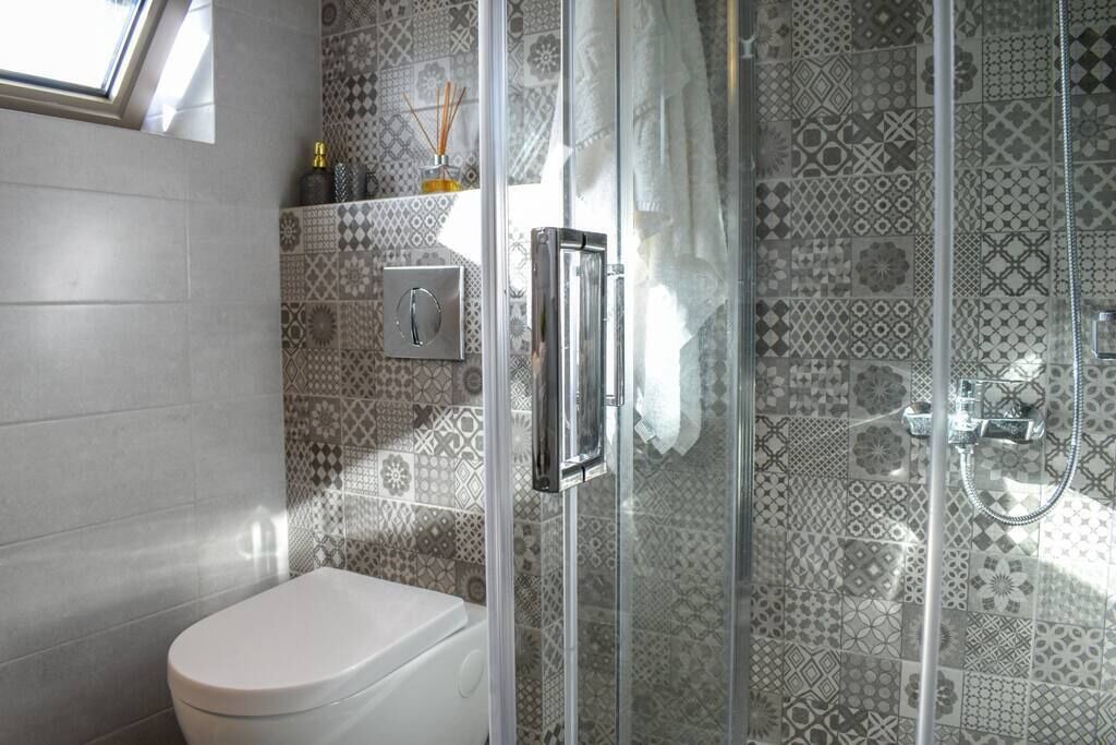 Photo of Bathroom in West Mani