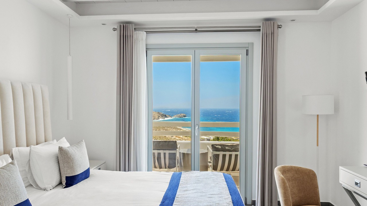 Photo of Others in Agios Stefanos