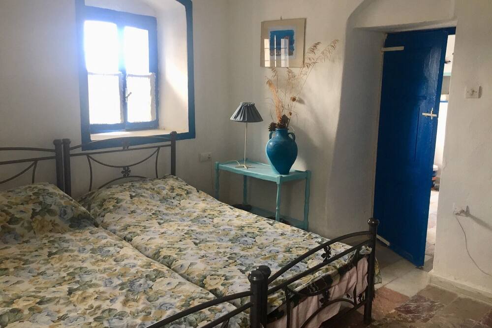 Photo of Bedroom in Glinado