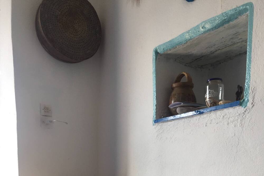 Photo of Others in Glinado