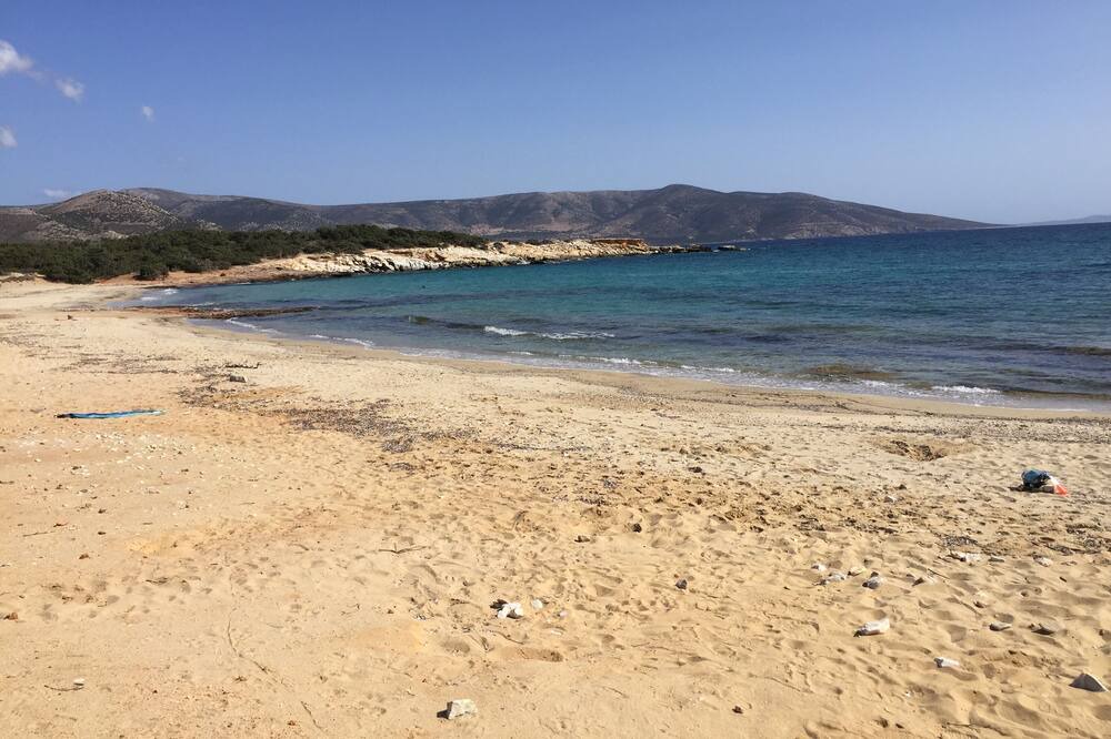 Photo of Others in Glinado