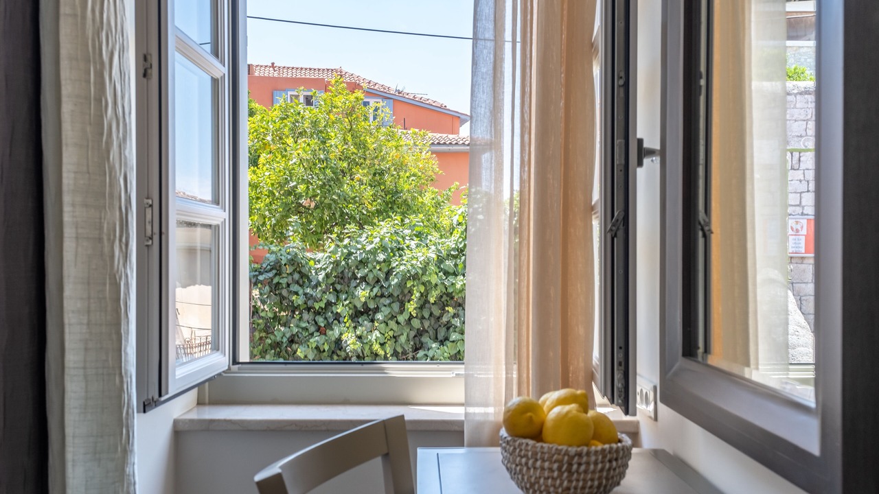 Photo of Bedroom in Nafplion City Centre