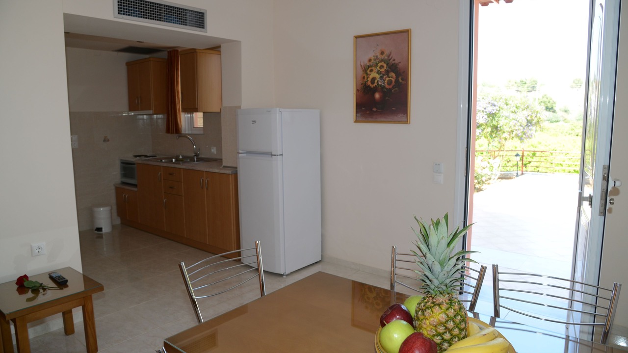 Photo of Others in Drepano