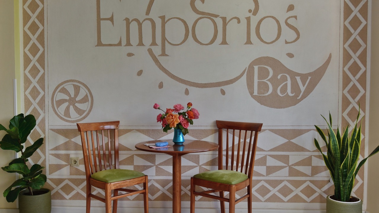 Photo of Others in Emporios