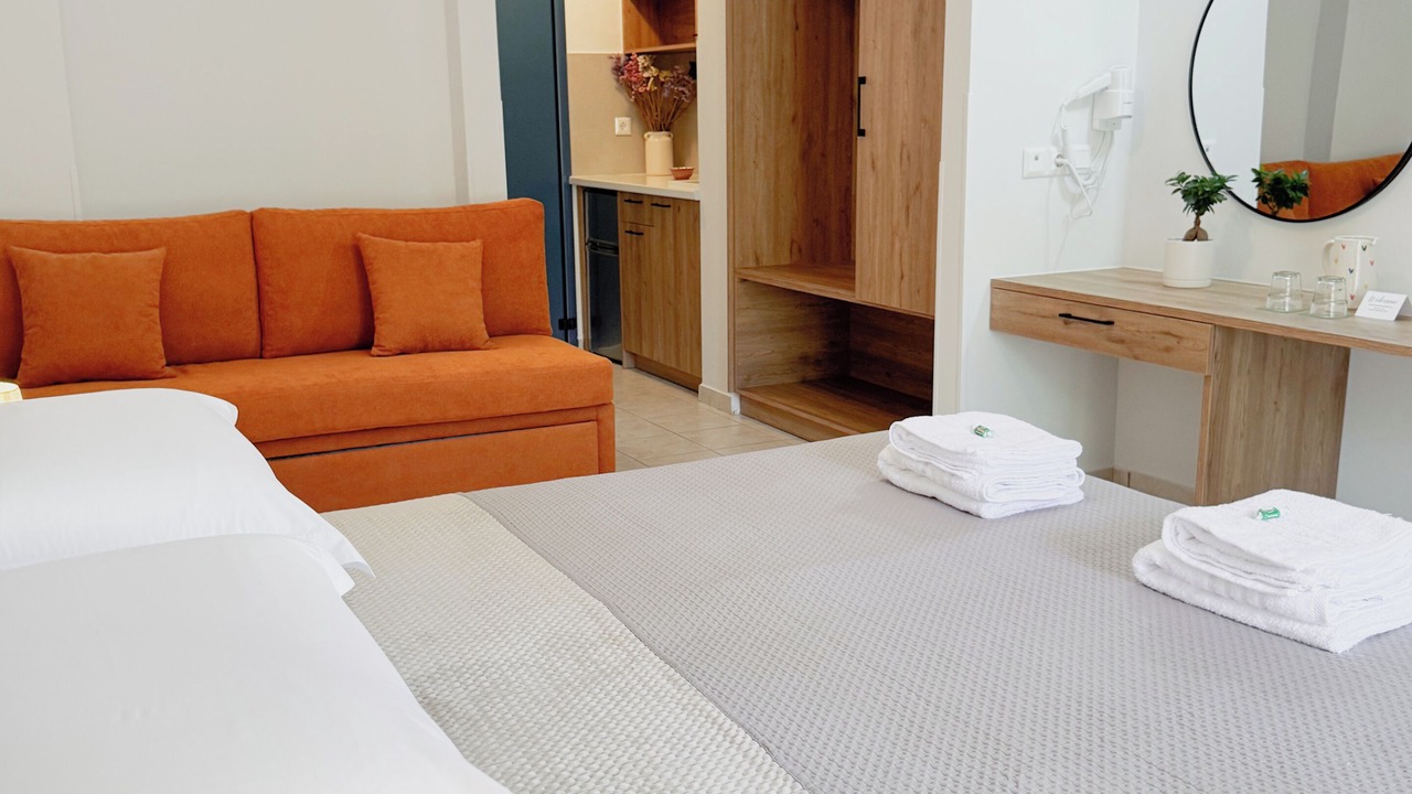 Photo of Outdoor in Emporios
