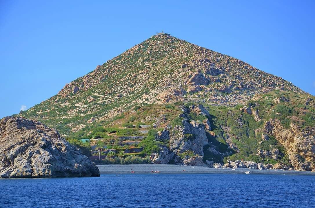 Photo of Outdoor in Emporios