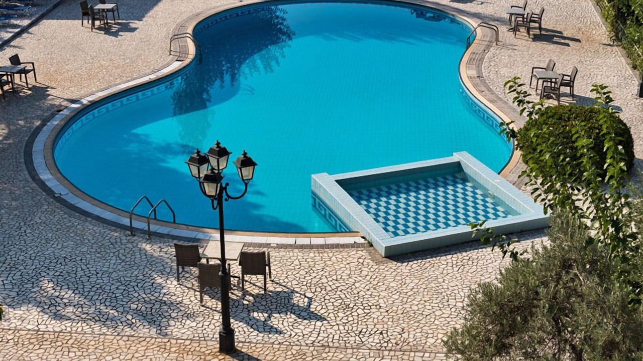 Photo of Outdoor in Acharnes