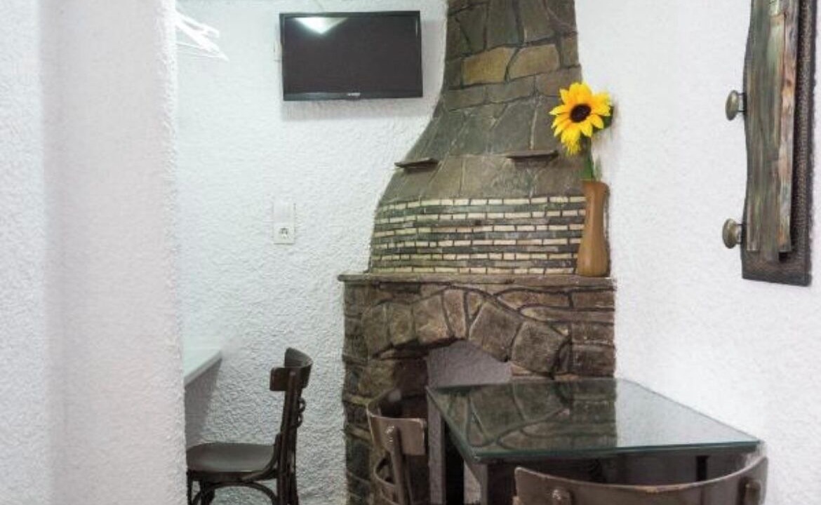 Photo of Bedroom in Mykonos Town