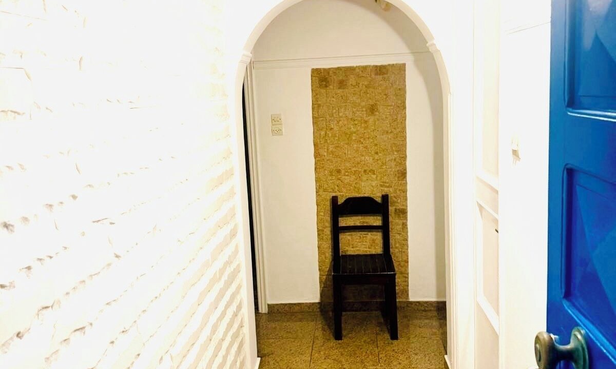 Photo of Bedroom in Mykonos Town